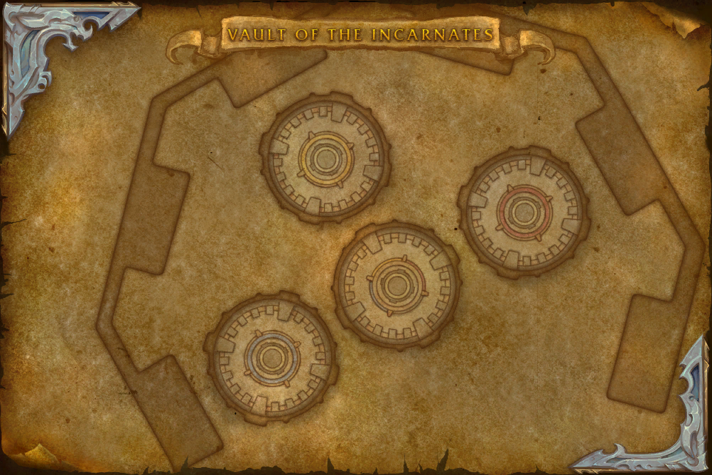 primalist_raid_h.png